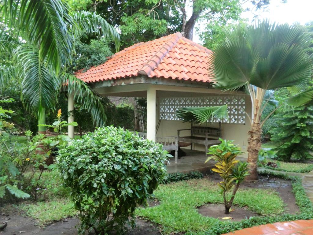 Villa Lamuhouse Praia de Diani Quarto foto