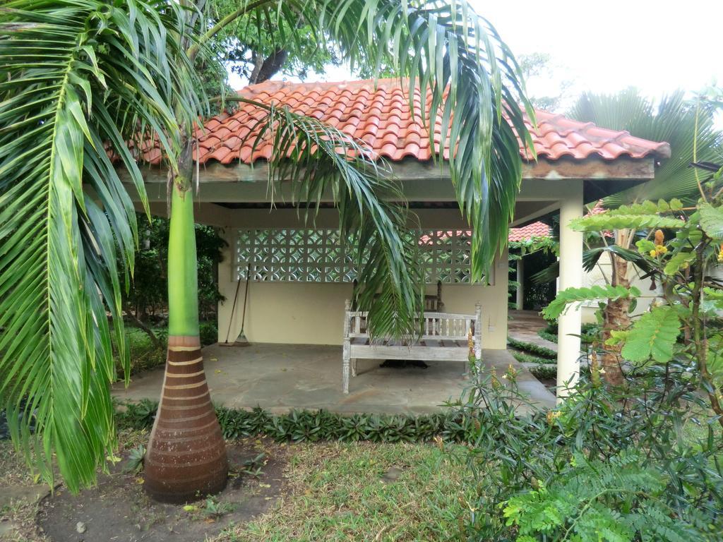 Villa Lamuhouse Praia de Diani Quarto foto